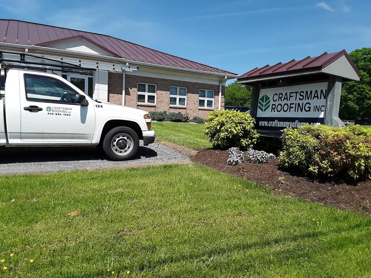 Quality Soffit & Fascia Repair by experienced craftsmen in Willimantic